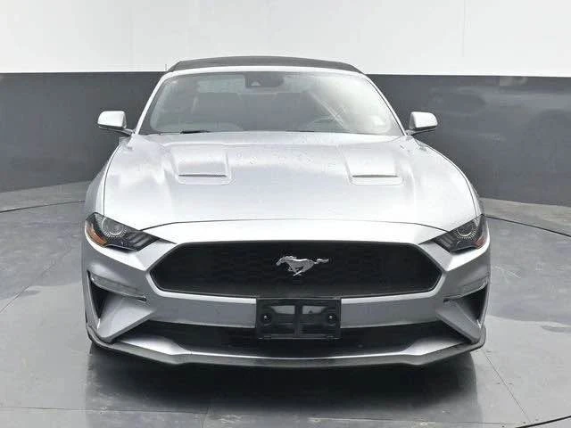 2023 Ford S550 Mustang - Image 9 of 20