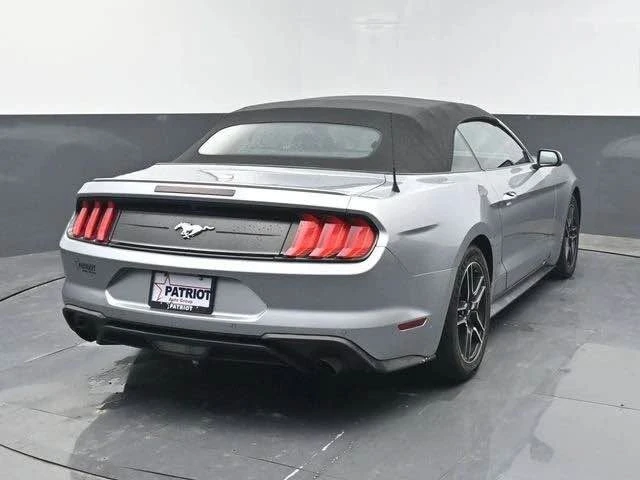 2023 Ford S550 Mustang - Image 5 of 20