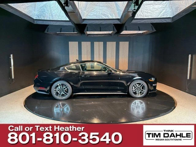 2023 Ford S550 Mustang - Image 6 of 8