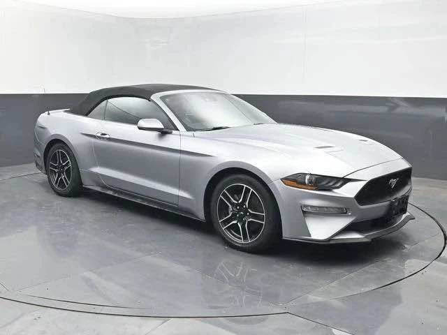 2023 Ford S550 Mustang - Image 7 of 20