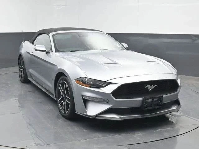 2023 Ford S550 Mustang - Image 8 of 20
