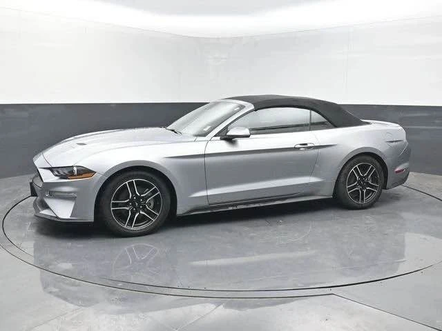 2023 Ford S550 Mustang - Image 2 of 20