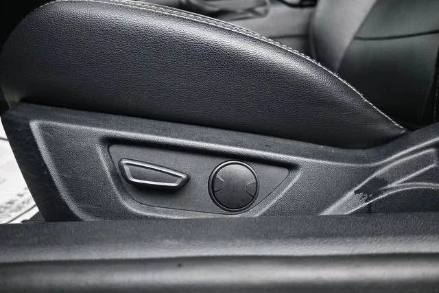2023 Ford S550 Mustang - Image 12 of 20