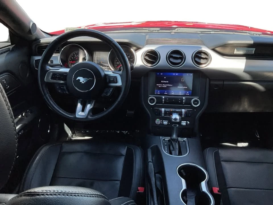 2023 Ford S550 Mustang - Image 14 of 20