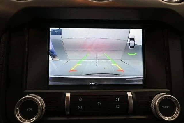 2023 Ford S550 Mustang - Image 17 of 20