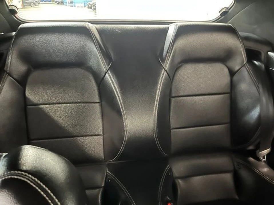 2023 Ford S550 Mustang - Image 11 of 20