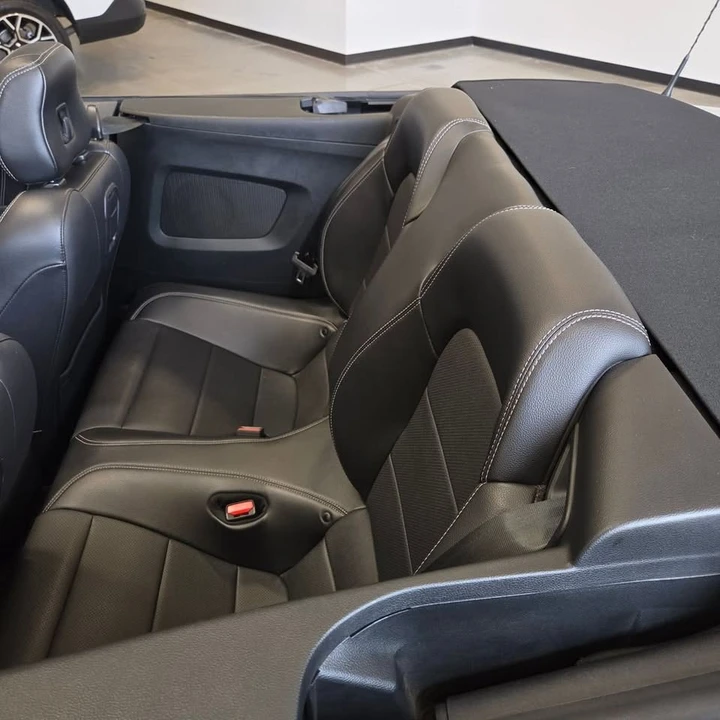 2023 Ford S550 Mustang - Image 17 of 20