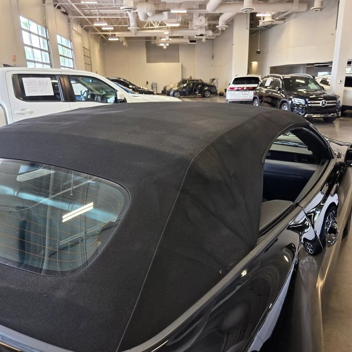 2023 Ford S550 Mustang - Image 11 of 20