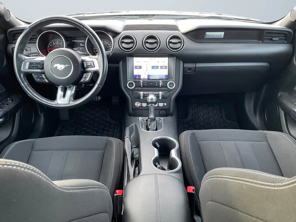 2023 Ford S550 Mustang - Image 7 of 10