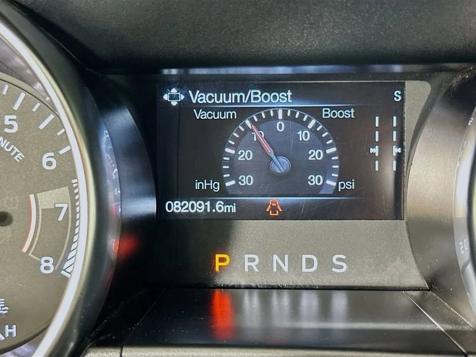 2023 Ford S550 Mustang - Image 9 of 16
