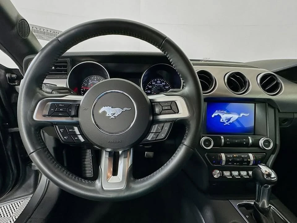 2023 Ford S550 Mustang - Image 8 of 16