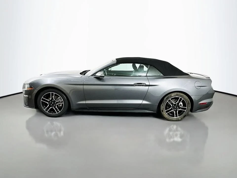 2023 Ford S550 Mustang - Image 6 of 16