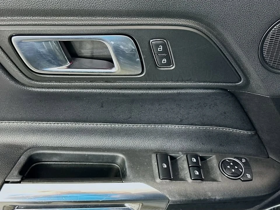 2023 Ford S550 Mustang - Image 14 of 16