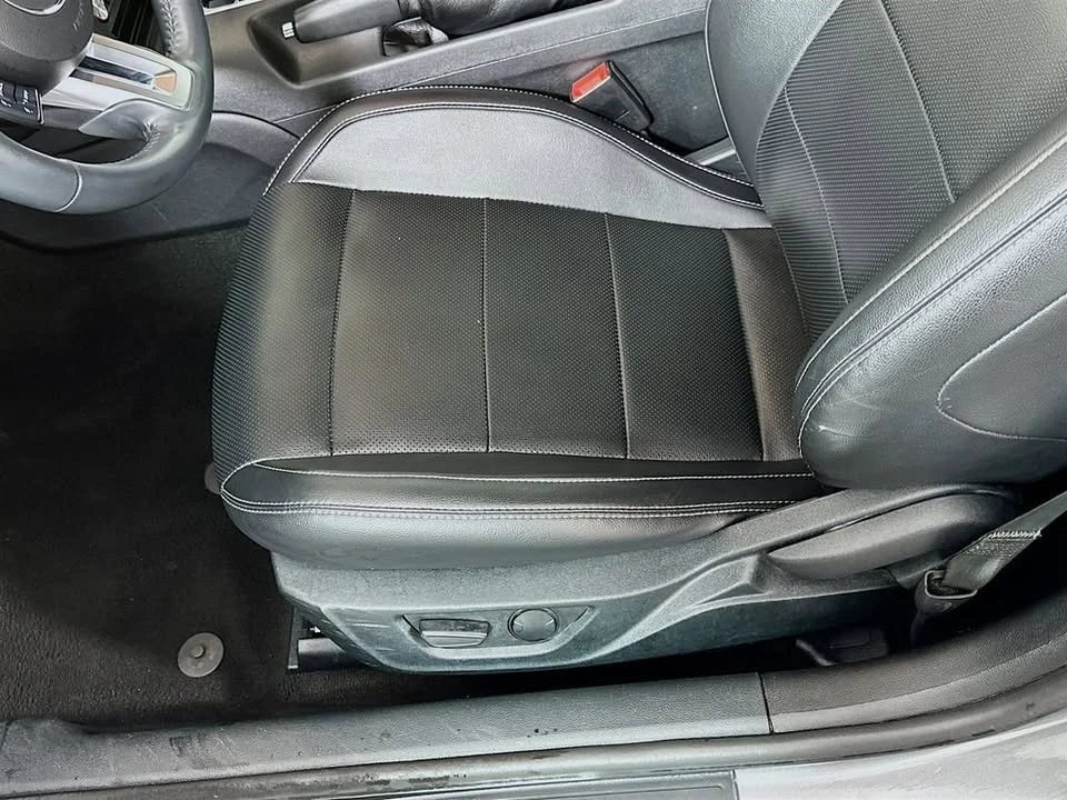 2023 Ford S550 Mustang - Image 15 of 16
