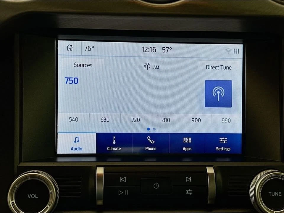 2023 Ford S550 Mustang - Image 11 of 16