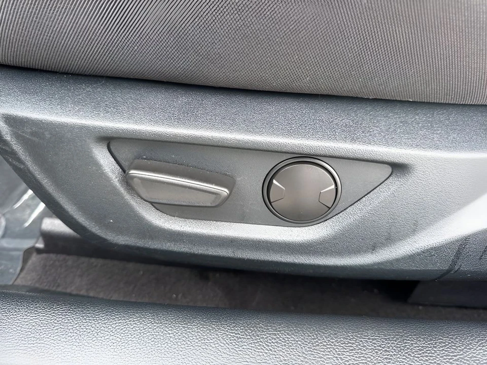 2023 Ford S550 Mustang - Image 10 of 12