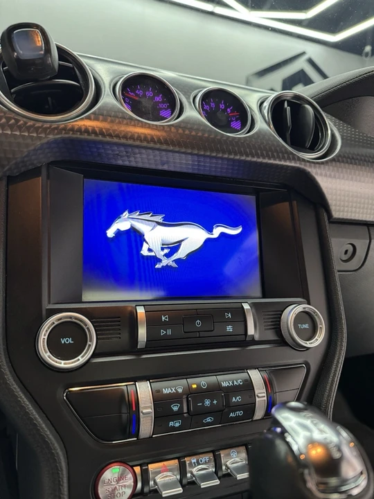 2023 Ford S550 Mustang - Image 15 of 21