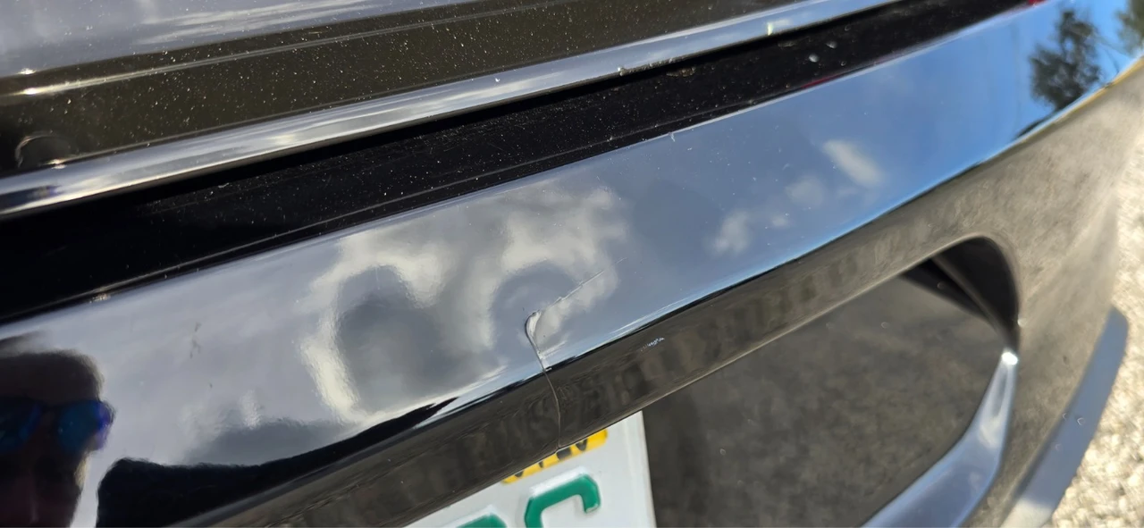 2023 Ford S550 Mustang - Image 15 of 21