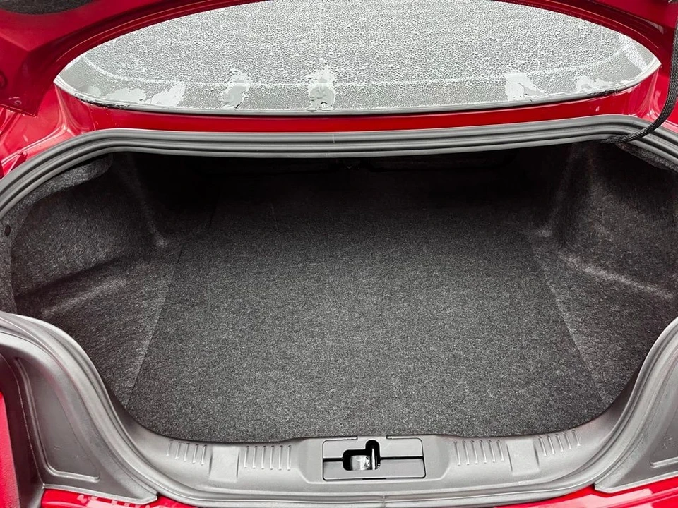 2023 Ford S550 Mustang - Image 10 of 12