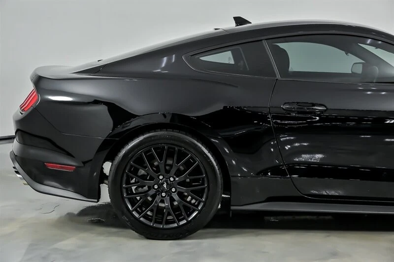 2023 Ford S550 Mustang - Image 13 of 21