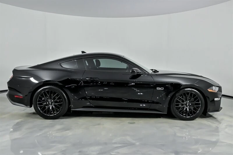 2023 Ford S550 Mustang - Image 14 of 21
