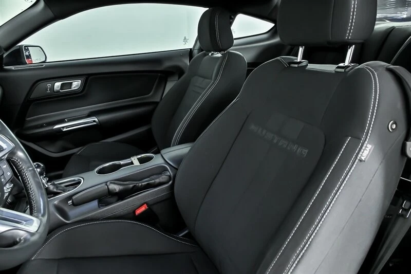 2023 Ford S550 Mustang - Image 20 of 21