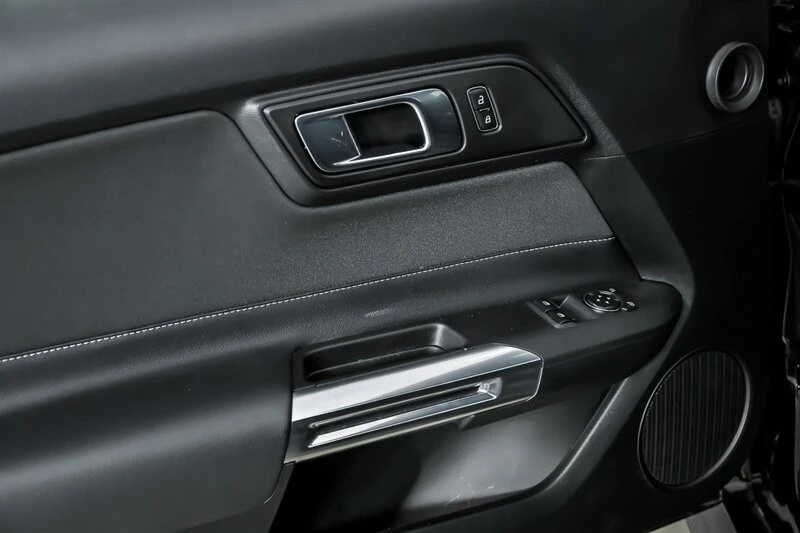2023 Ford S550 Mustang - Image 17 of 21
