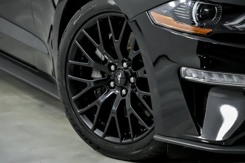 2023 Ford S550 Mustang - Image 4 of 21