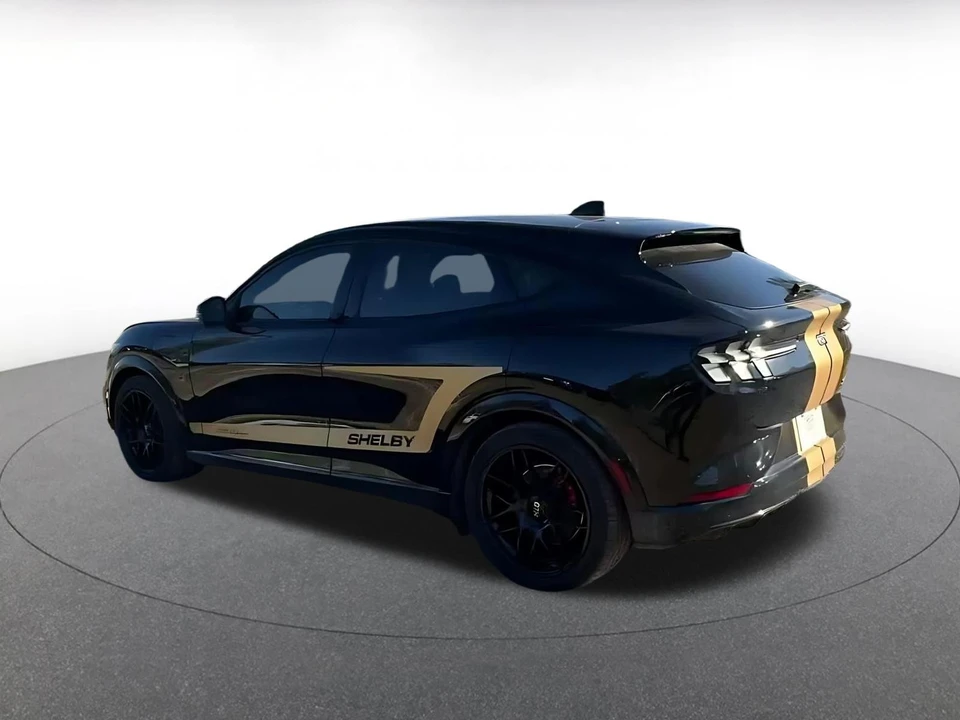 2023 Ford S550 Mustang GT - Image 14 of 31