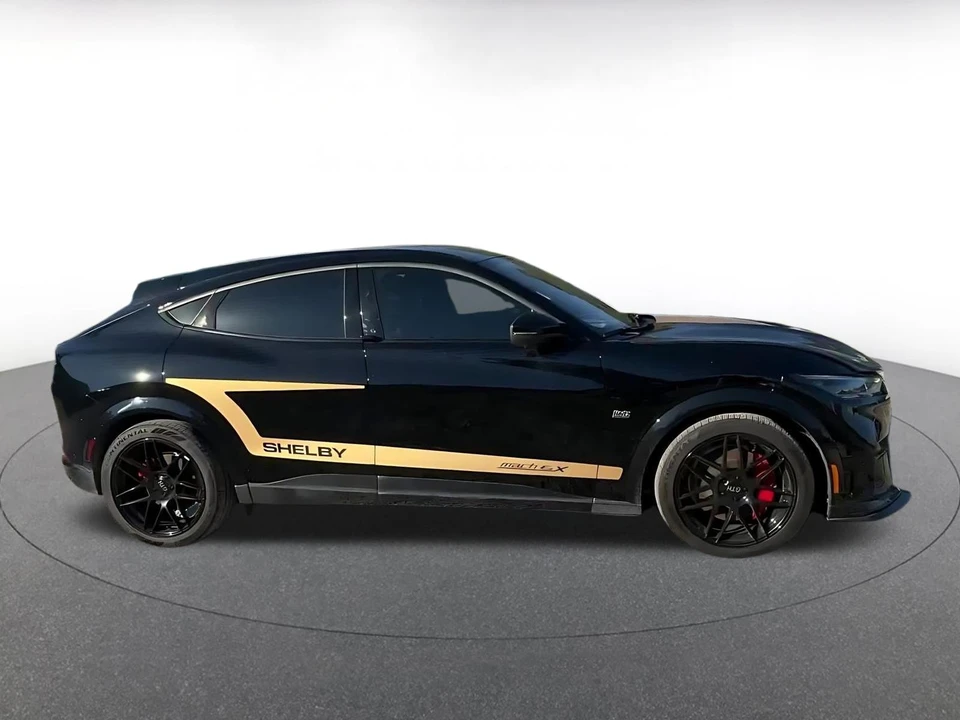 2023 Ford S550 Mustang GT - Image 17 of 31