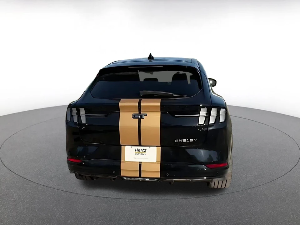 2023 Ford S550 Mustang GT - Image 11 of 31