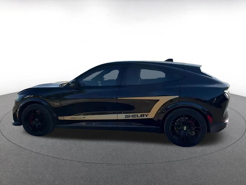 2023 Ford S550 Mustang GT - Image 8 of 31