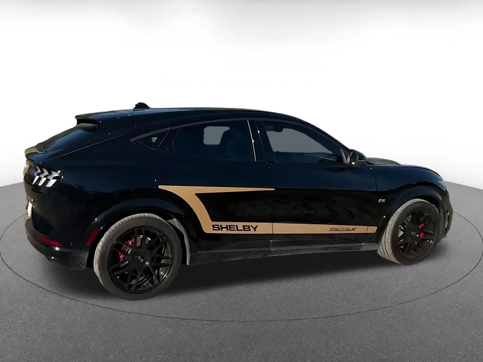 2023 Ford S550 Mustang GT - Image 16 of 31