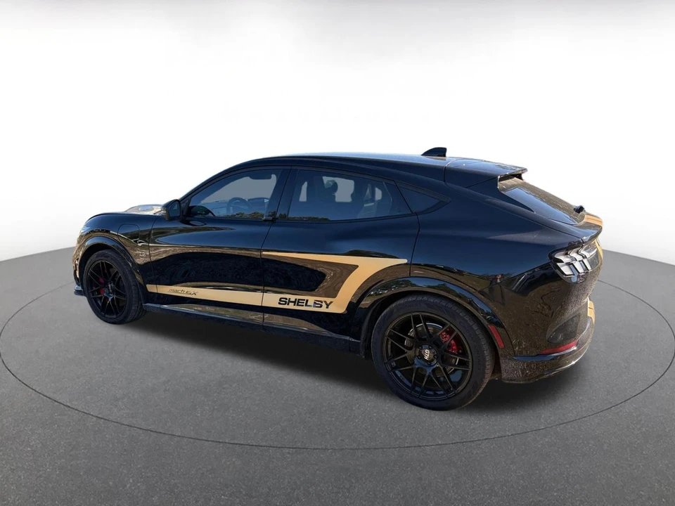2023 Ford S550 Mustang GT - Image 9 of 31