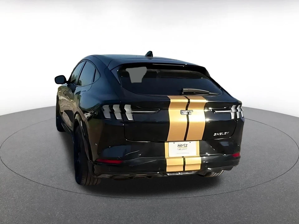 2023 Ford S550 Mustang GT - Image 15 of 31