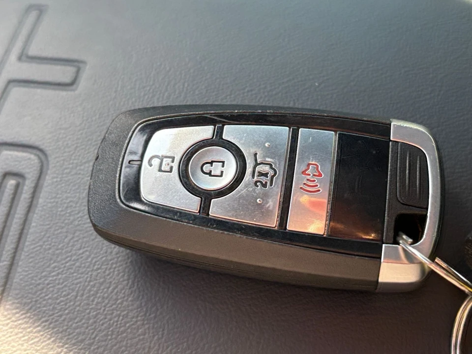 2023 Ford S550 Mustang GT - Image 28 of 31