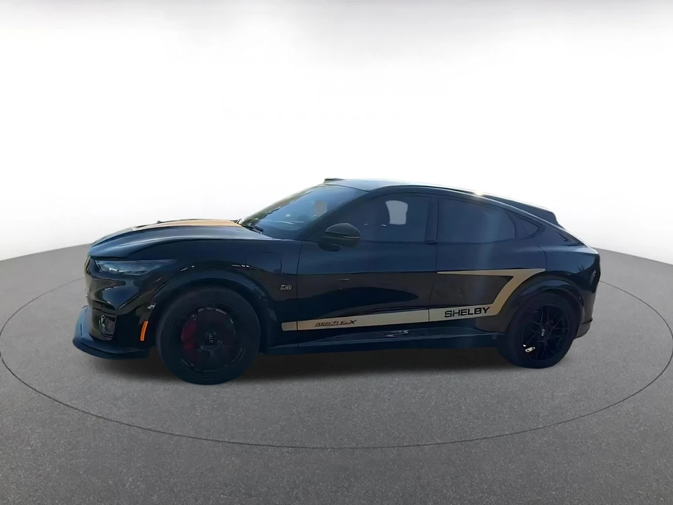 2023 Ford S550 Mustang GT - Image 7 of 31