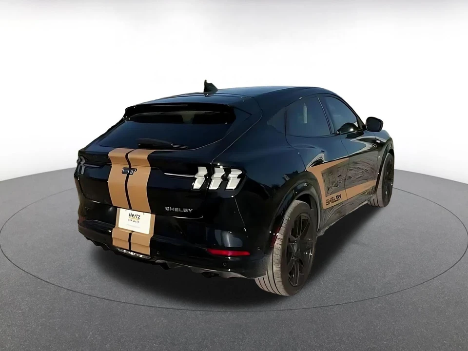 2023 Ford S550 Mustang GT - Image 12 of 31