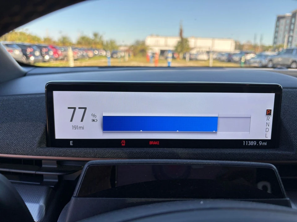 2023 Ford S550 Mustang GT - Image 18 of 31