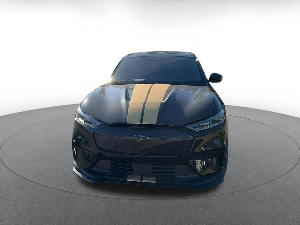 2023 Ford S550 Mustang GT - Image 2 of 31