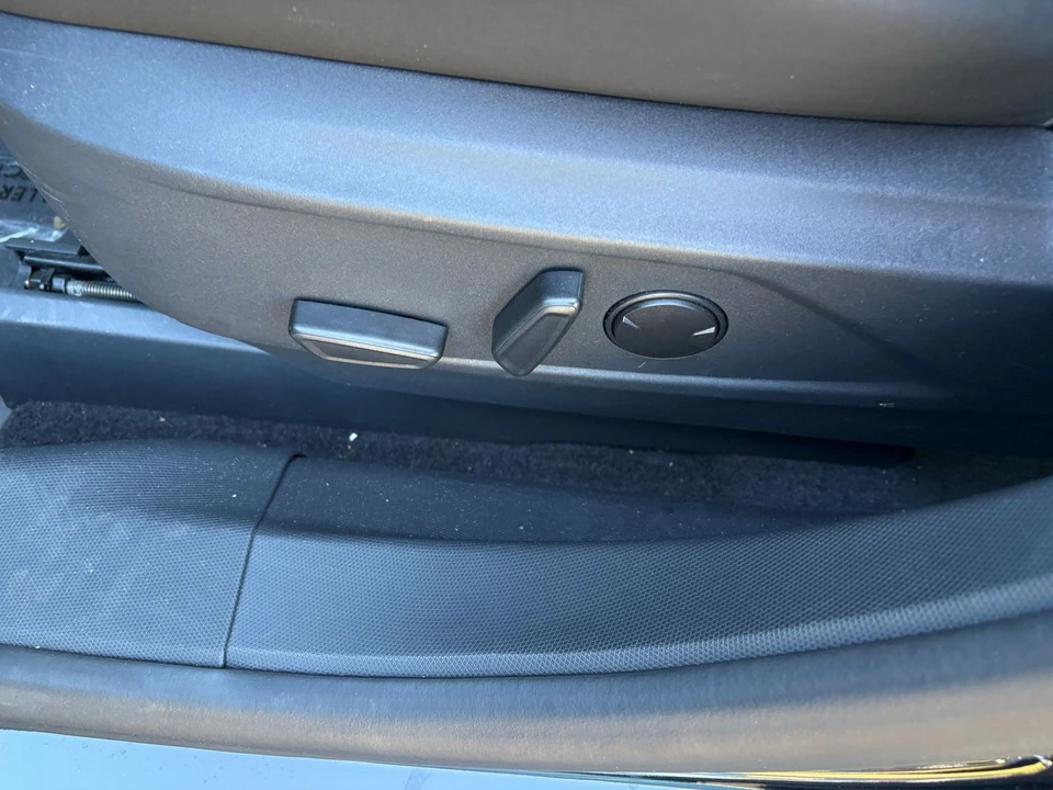 2023 Ford S550 Mustang GT - Image 29 of 31