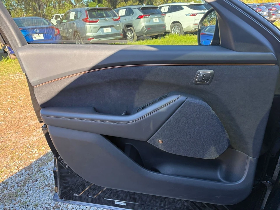 2023 Ford S550 Mustang GT - Image 24 of 31