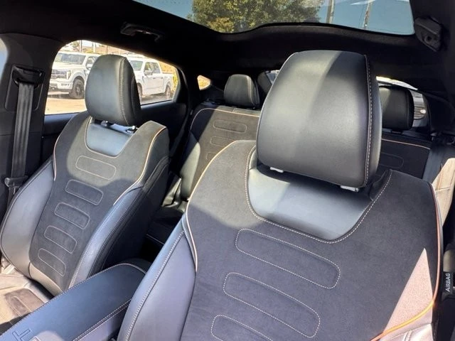 2023 Ford S550 Mustang GT - Image 19 of 30