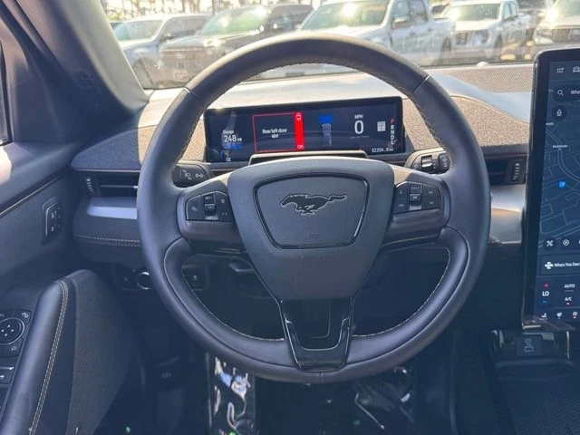 2023 Ford S550 Mustang GT - Image 22 of 30