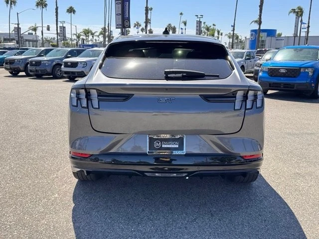 2023 Ford S550 Mustang GT - Image 11 of 30