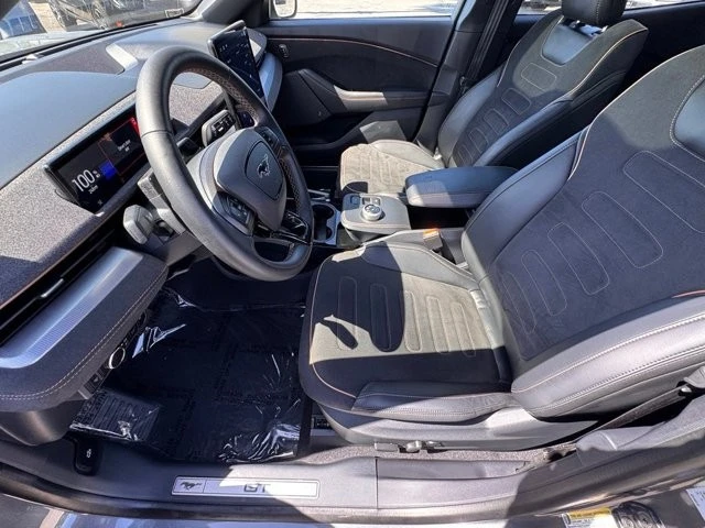 2023 Ford S550 Mustang GT - Image 17 of 30