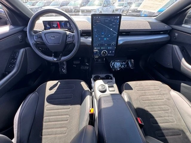 2023 Ford S550 Mustang GT - Image 27 of 30