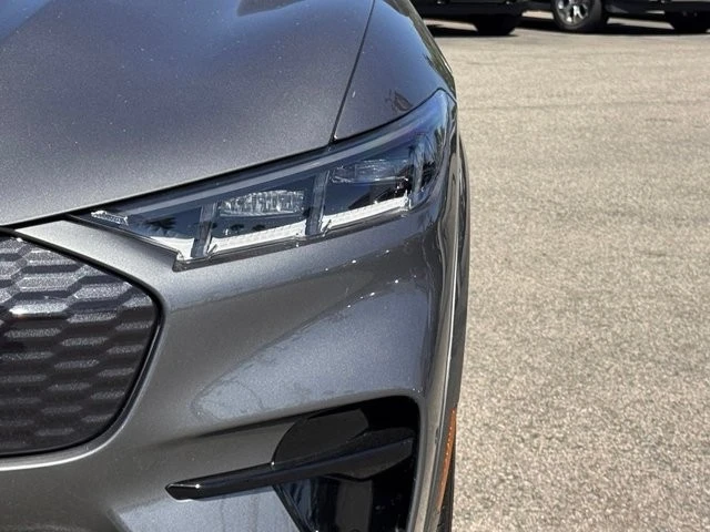 2023 Ford S550 Mustang GT - Image 8 of 30