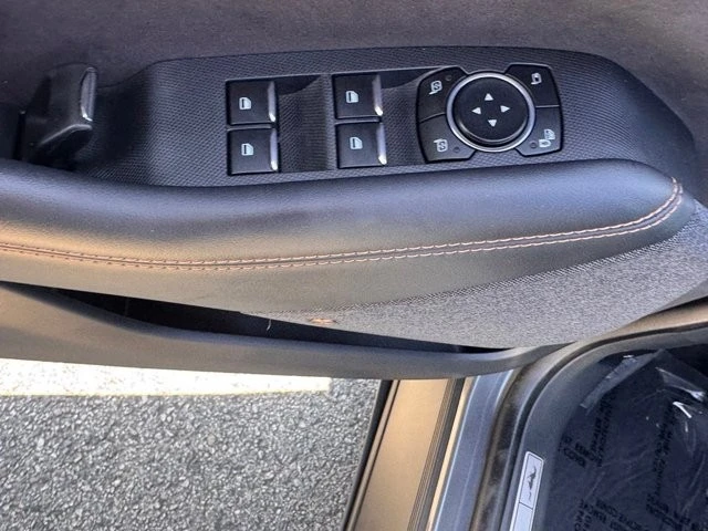 2023 Ford S550 Mustang GT - Image 16 of 30