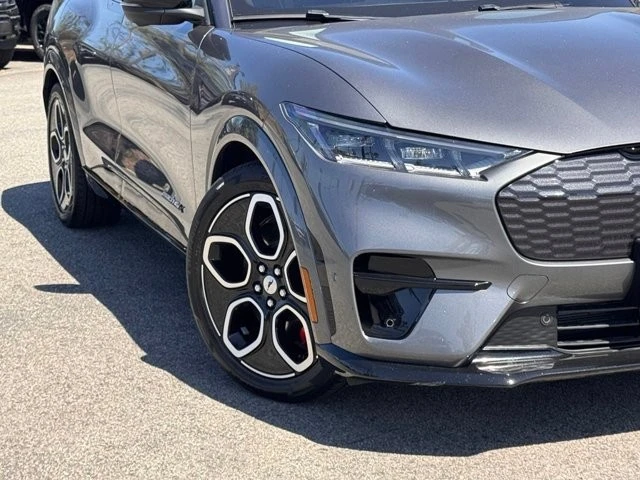 2023 Ford S550 Mustang GT - Image 4 of 30